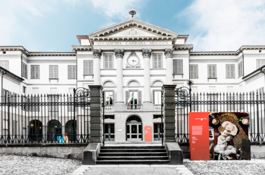 Ph: in-lombardia