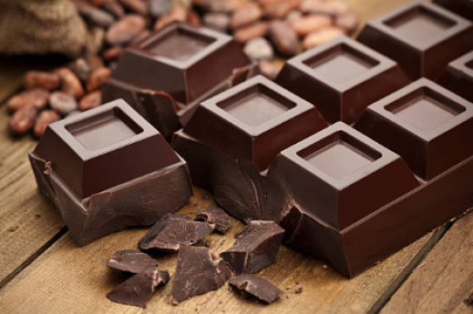 Festa del cioccolato di Lecco
