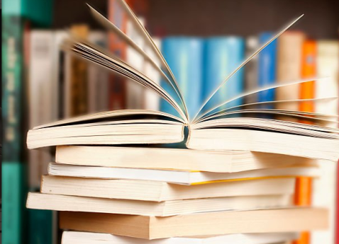 Letture animate per bambini in lingua dei segni