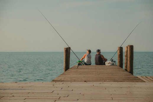 Premio Sirmione per la fotografia