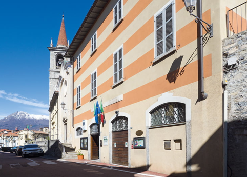Approfondimento scientifico centro Scanagatta (C.R.O.S.)