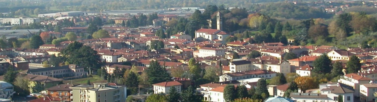 La malacarne