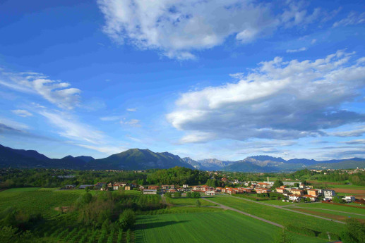 Paradiso
