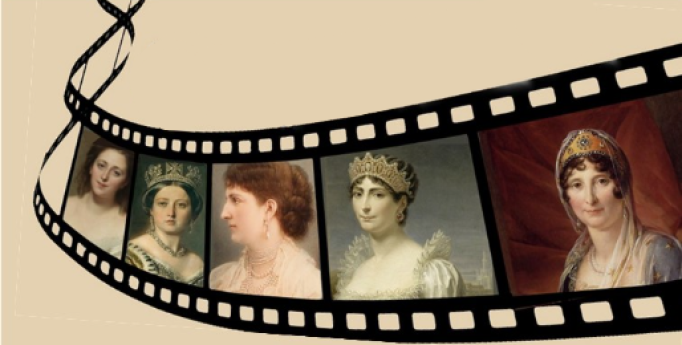 immagini di donna