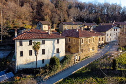 Per un teatro dell'incolto