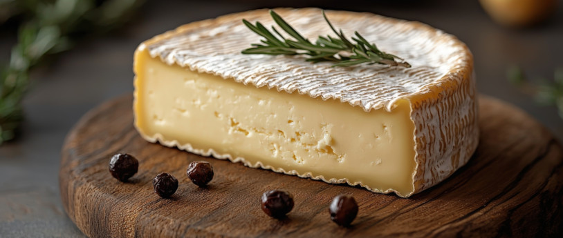 Ph: in-lombardia adobestock Ph: in-lombardia adobestock