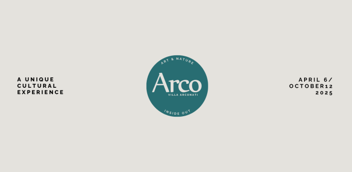 Arco - Inside Out
