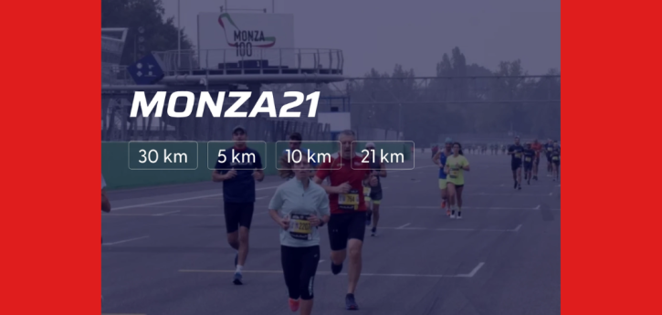 Monza21