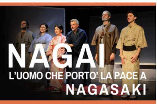 Spettacolo teatrale