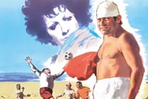 Fantozzi