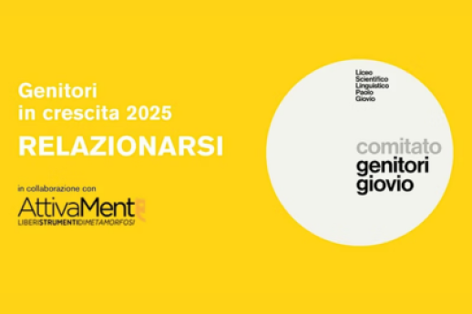 Conflitti tra genitori e figli: scontro o confronto?