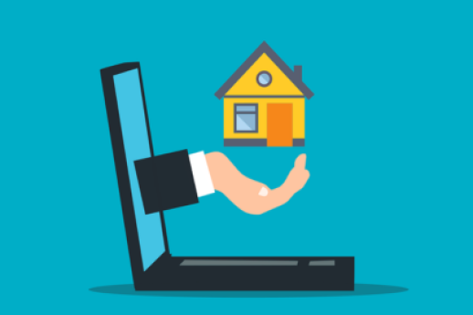 Il mercato immobiliare comasco: focus e tendenze