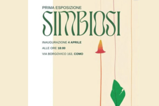 Simbiosi