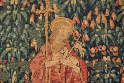 san giovanni