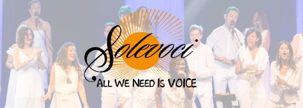 Solevoci Festival 2025