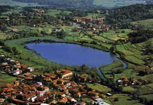 Scova le uova