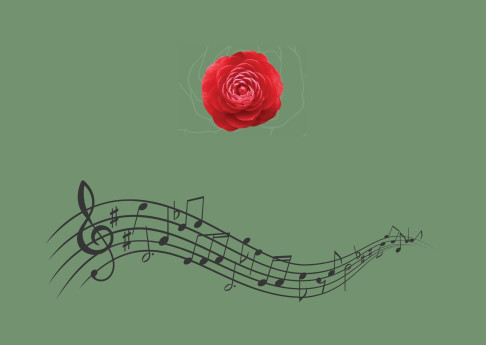 The Wind Orchestra - Concert for XLVIII Camellia exhibition
