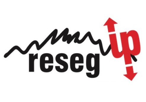 ResegUp 2025