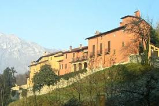 Il disastro dell'Icmesa di Seveso-Meda del 1976 tra memoria e oblio