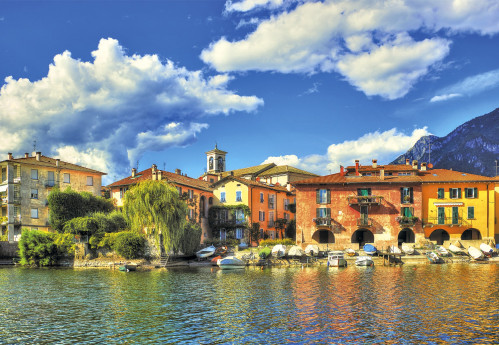 Antiquariato, modernariato, collezionismo, arte