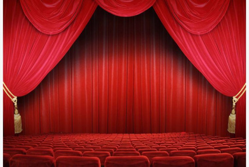A teatro insieme 