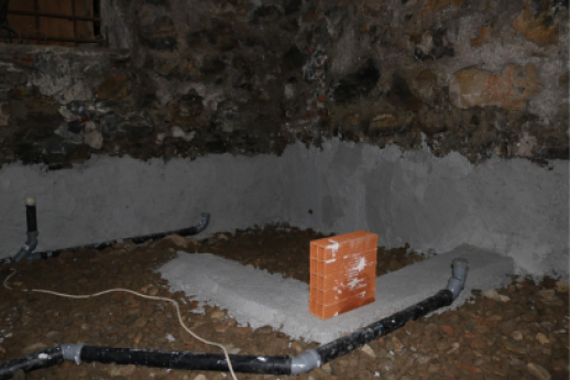 Architettura eco-compatibile