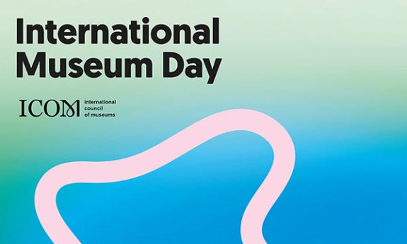 ICOM DAY
