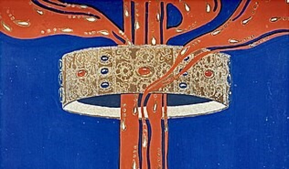 100 anni di design