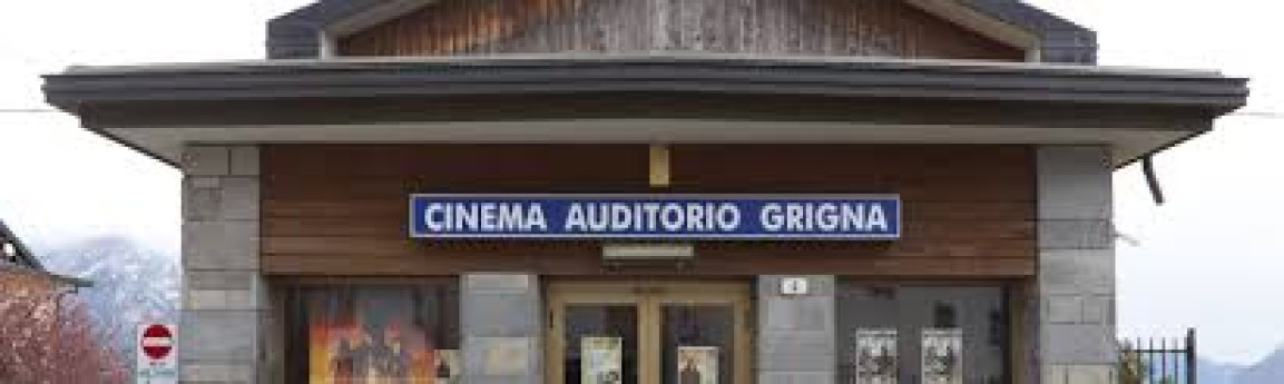 Concorso Giovanile Aldo Finzi 