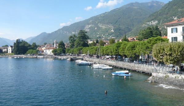 Mercatino