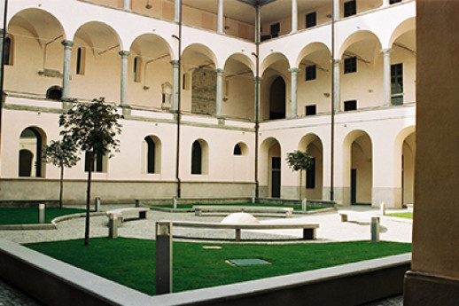 Introduzione all’IA Introduzione all’IA