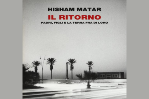 Il ritorno