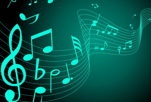 Le stagioni musicali: note di primavera stagioni musicali note di primavera