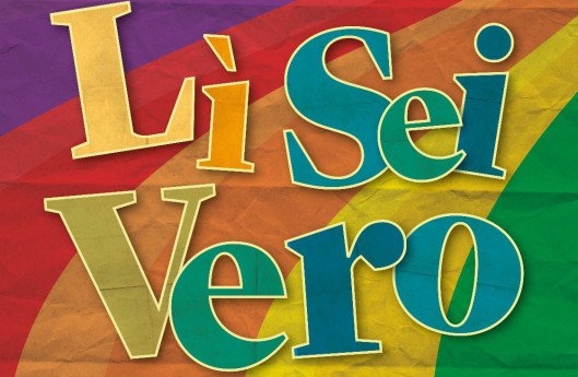 LI SEI VERO