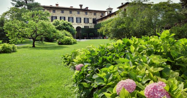 Palazzo Monti della corte ok liberatoria