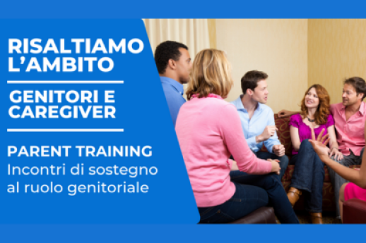 Verso l’adolescenza: tra neurodiversità e voglia di appartenenza