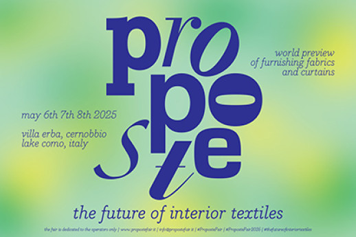Proposte 2025