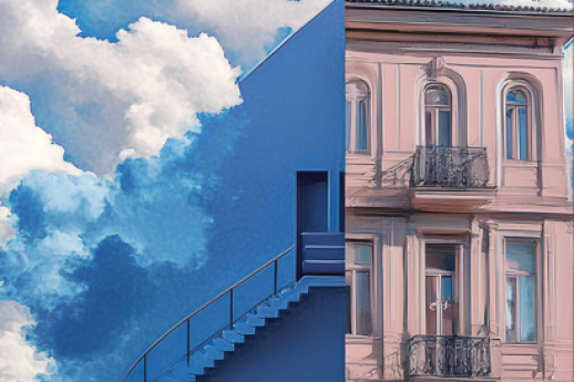 Aspettando…Tosca