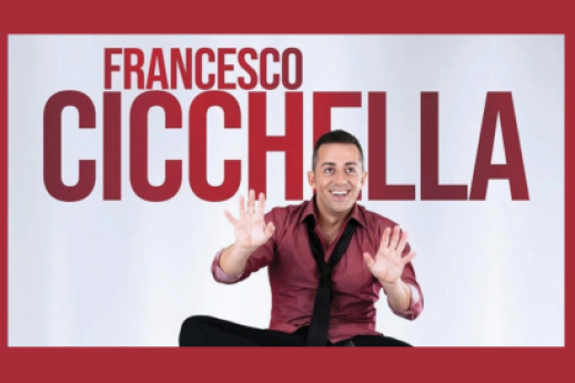 Tante Belle cose Tante Belle cose