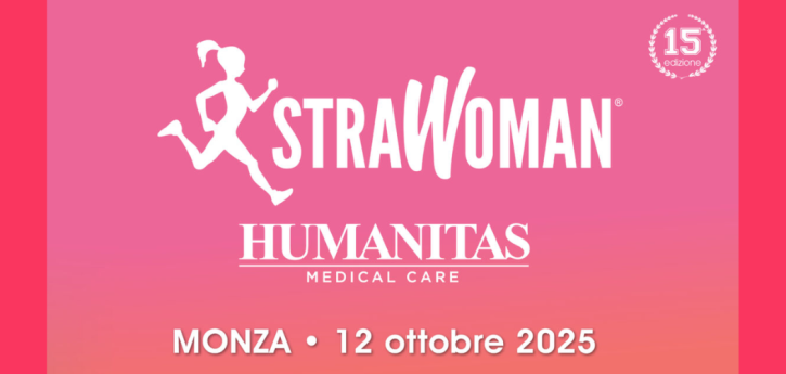 Strawoman