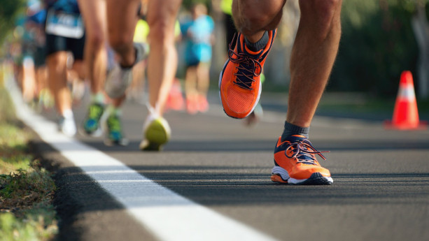 EcoRun 2025: sport e benessere