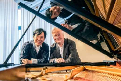 Primavera cinese. Liriche e melodie tradizionali