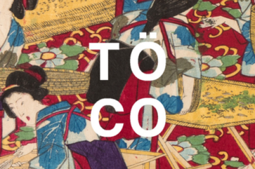 Degustazione TÖCO: un dialogo tra sapori e cultura