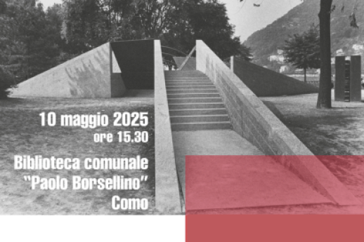 Dittature o Democrazia europea?