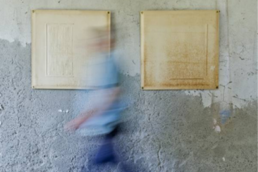 Non lasciare aria al caos Non lasciare aria al caos