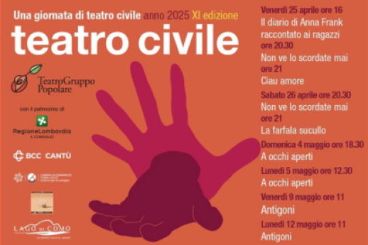 Antigoni