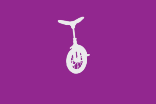 Monociclo