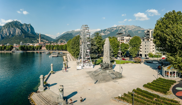 UrbanYogis Outdoor - 5^ edizione