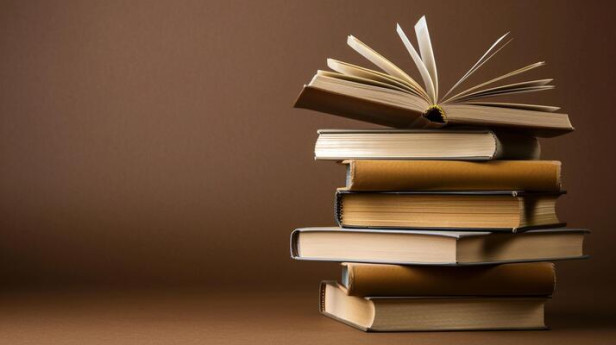 Presentazione libro