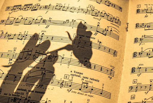 Concerto "Tributo a Walt Disney"